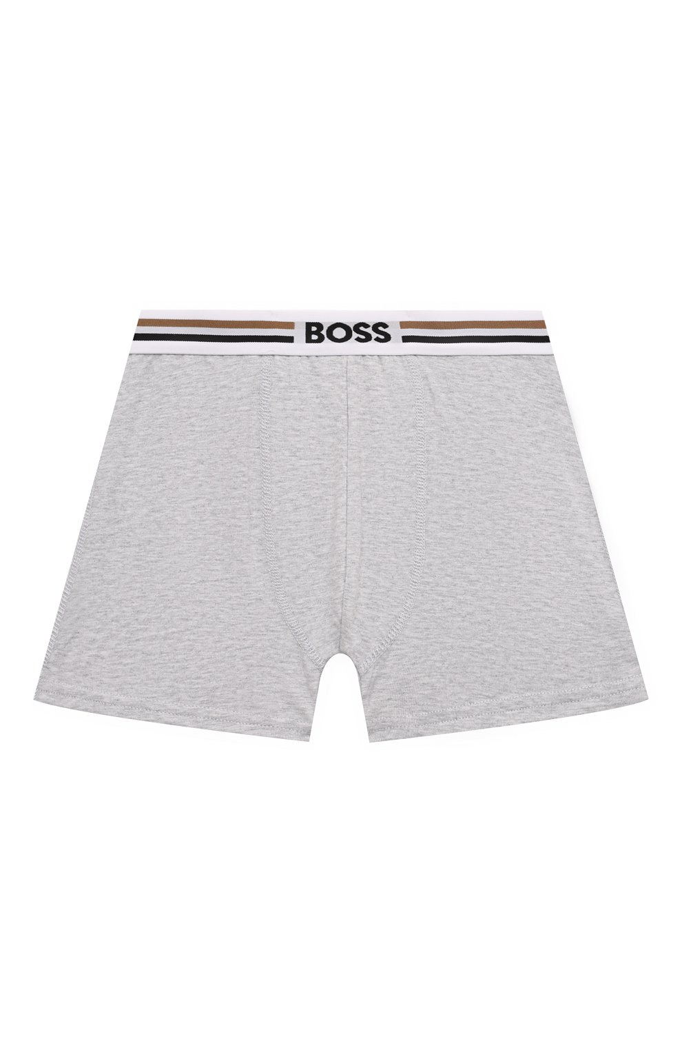 Комплект из двух боксеров BOSS, арт. J51596, фото 2