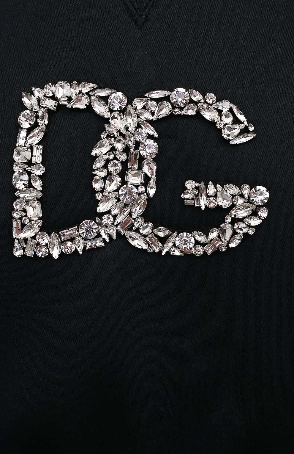 Худи DOLCE & GABBANA, арт. F9M32Z/HUML6, фото 5