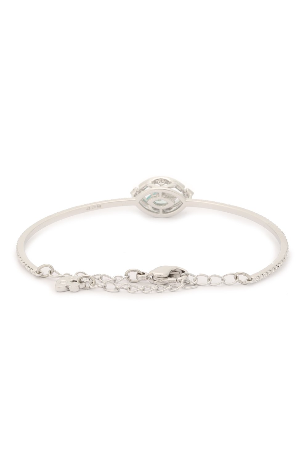 Браслет sparkling dance SWAROVSKI, арт. 5485722, фото 2