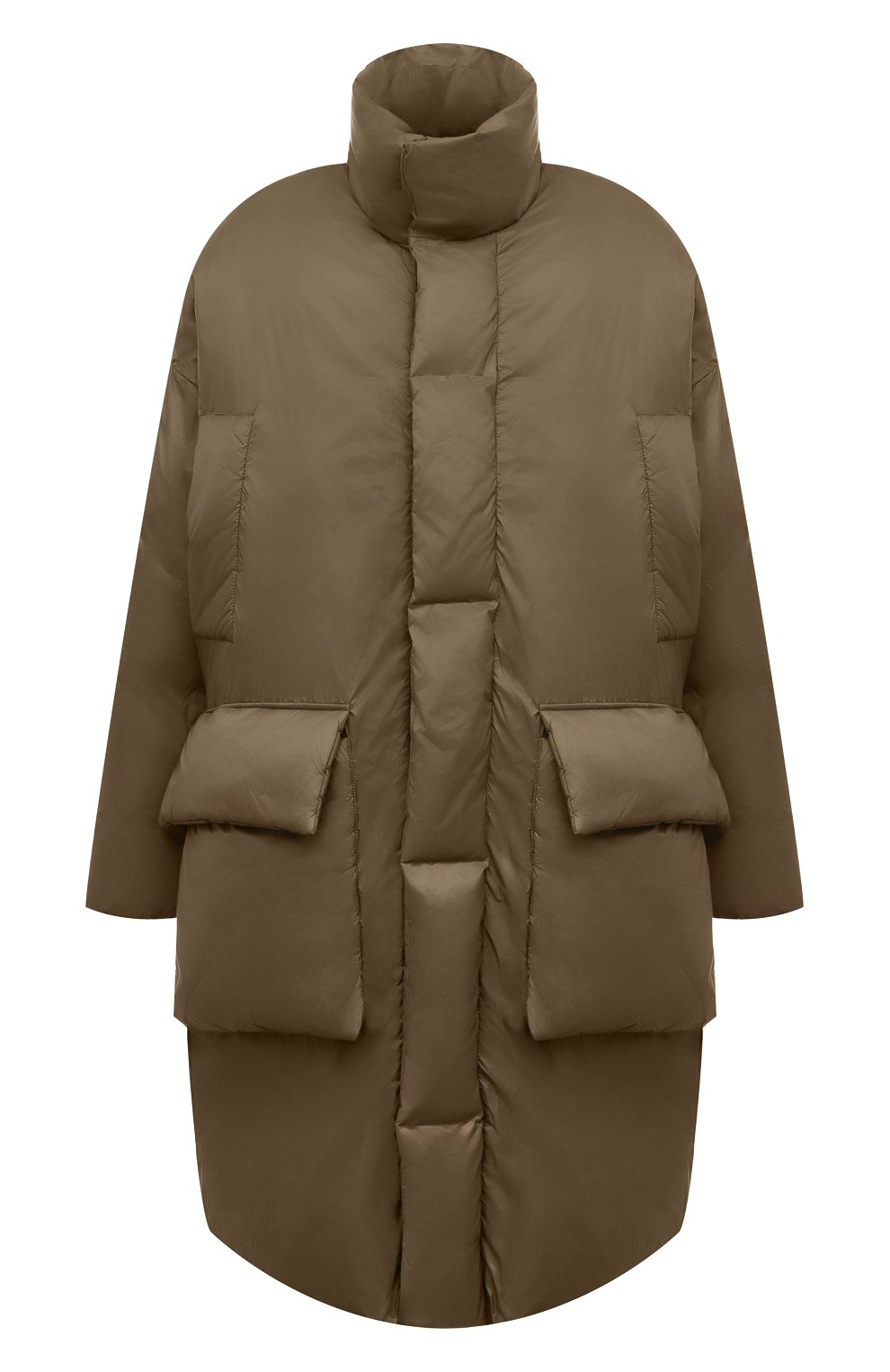 Пуховик MORDECAI, арт. 24A96MRU13A, фото 1