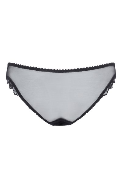 Женские классические трусы daphnie AGENT PROVOCATEUR, арт. AP12387001001