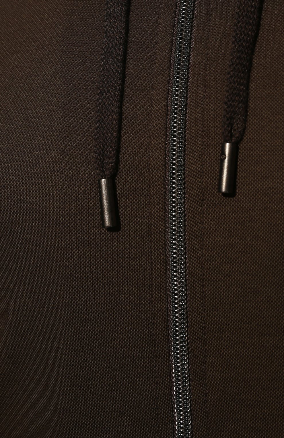 Хлопковый спортивный костюм CAPOBIANCO, арт. 12MT01.MP00., фото 6