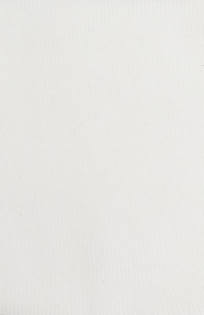 Хлопковые носки FALKE, арт. 10645, фото 2