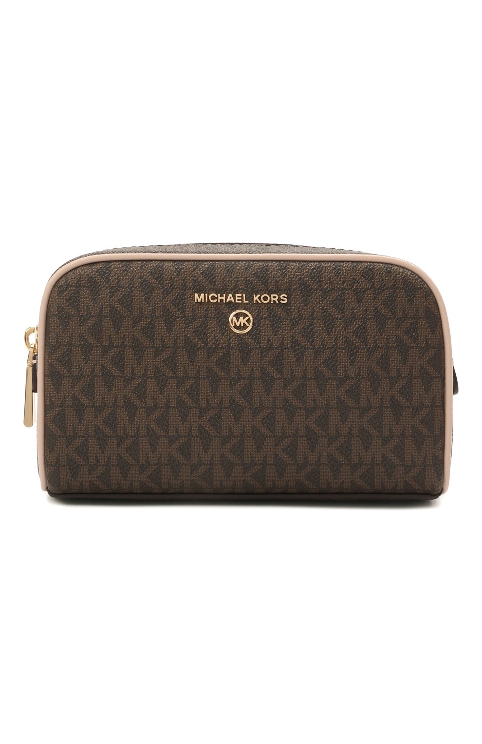 Косметичка MICHAEL MICHAEL KORS, арт. 32S1GT9M2U, фото 1