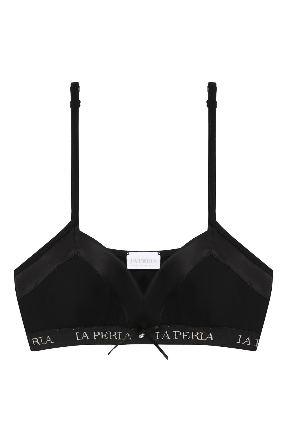 Бюстгальтер LA PERLA, арт. 55299/8A-14A, фото 1