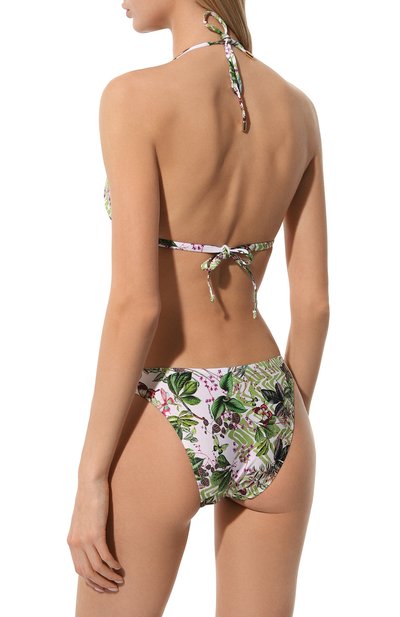 Треугольный бра LISE CHARMEL, арт. ABB2073, фото 3