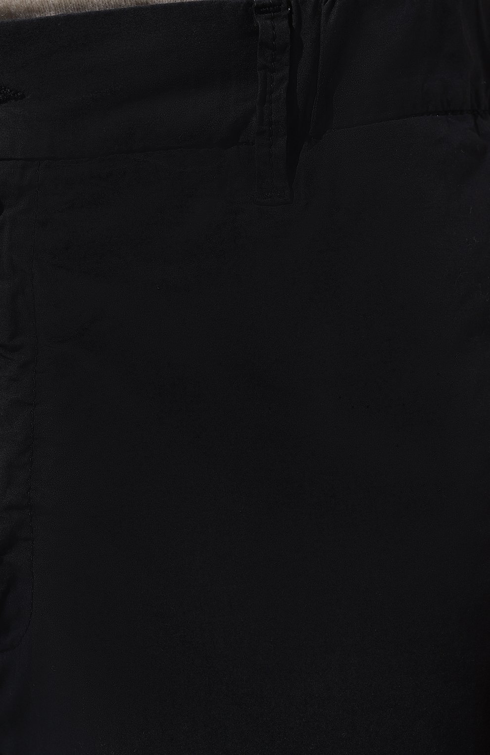 Хлопковые брюки JACOB COHEN, арт. U P 023 03 S 4133, фото 5