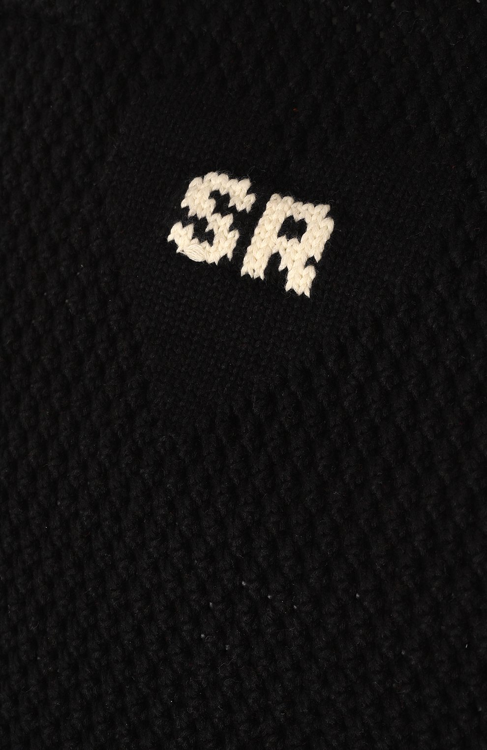 Сумка-тоут SONIA RYKIEL, арт. 23E82A23, фото 5