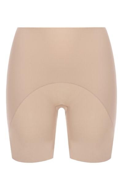 Женские шорты SIMONE PERELE, арт. 1F6670