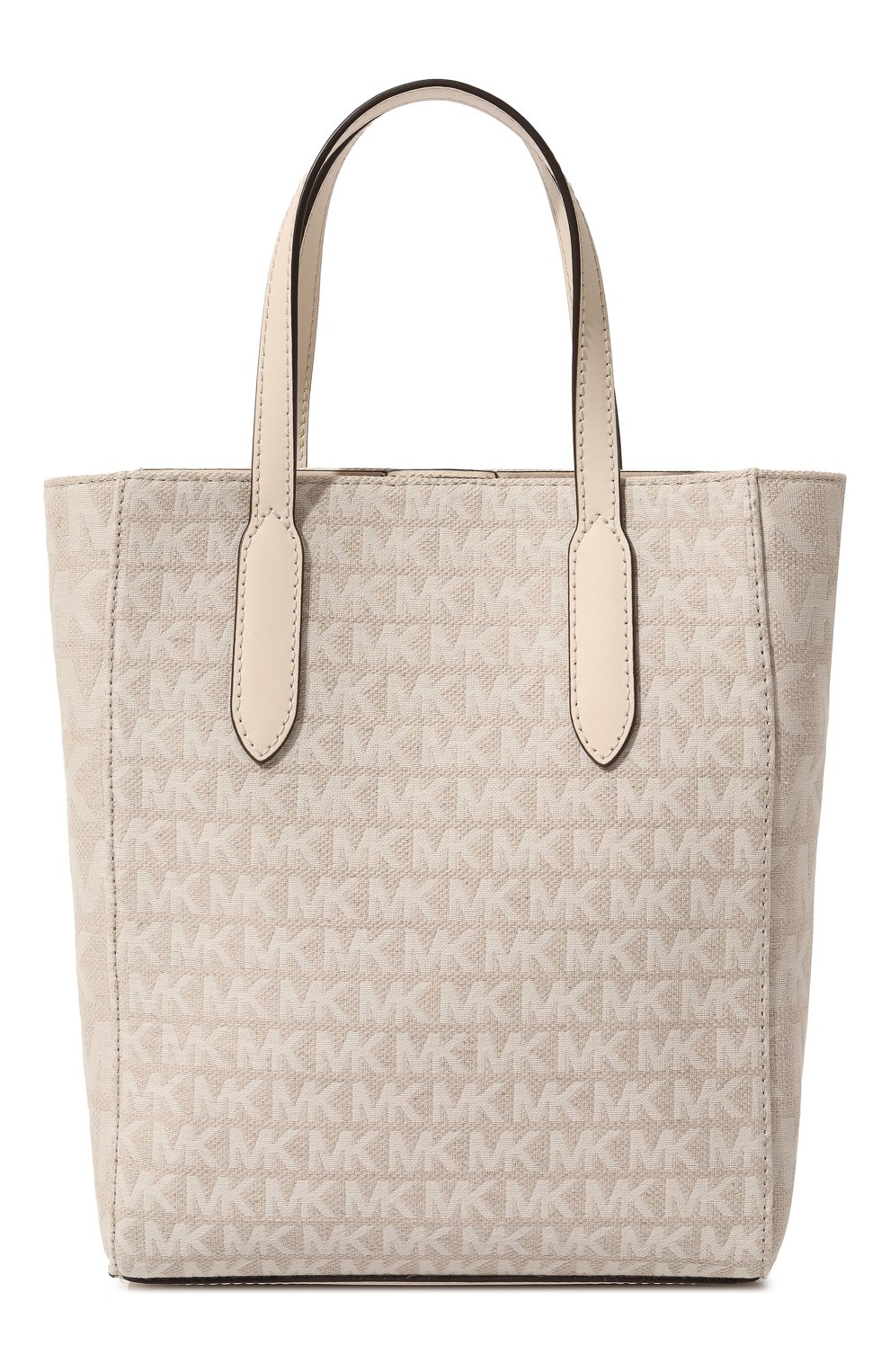 Сумка-тоут sinclair small MICHAEL MICHAEL KORS, арт. 30T2G5ST0I, фото 6