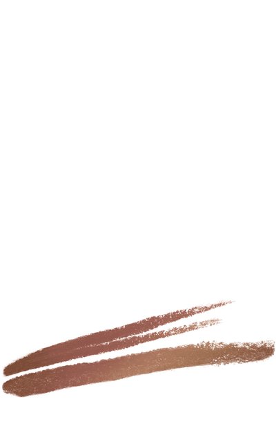 Карандаш для век larger than life, оттенок via appia NARS, арт. 8053NS, фото 2