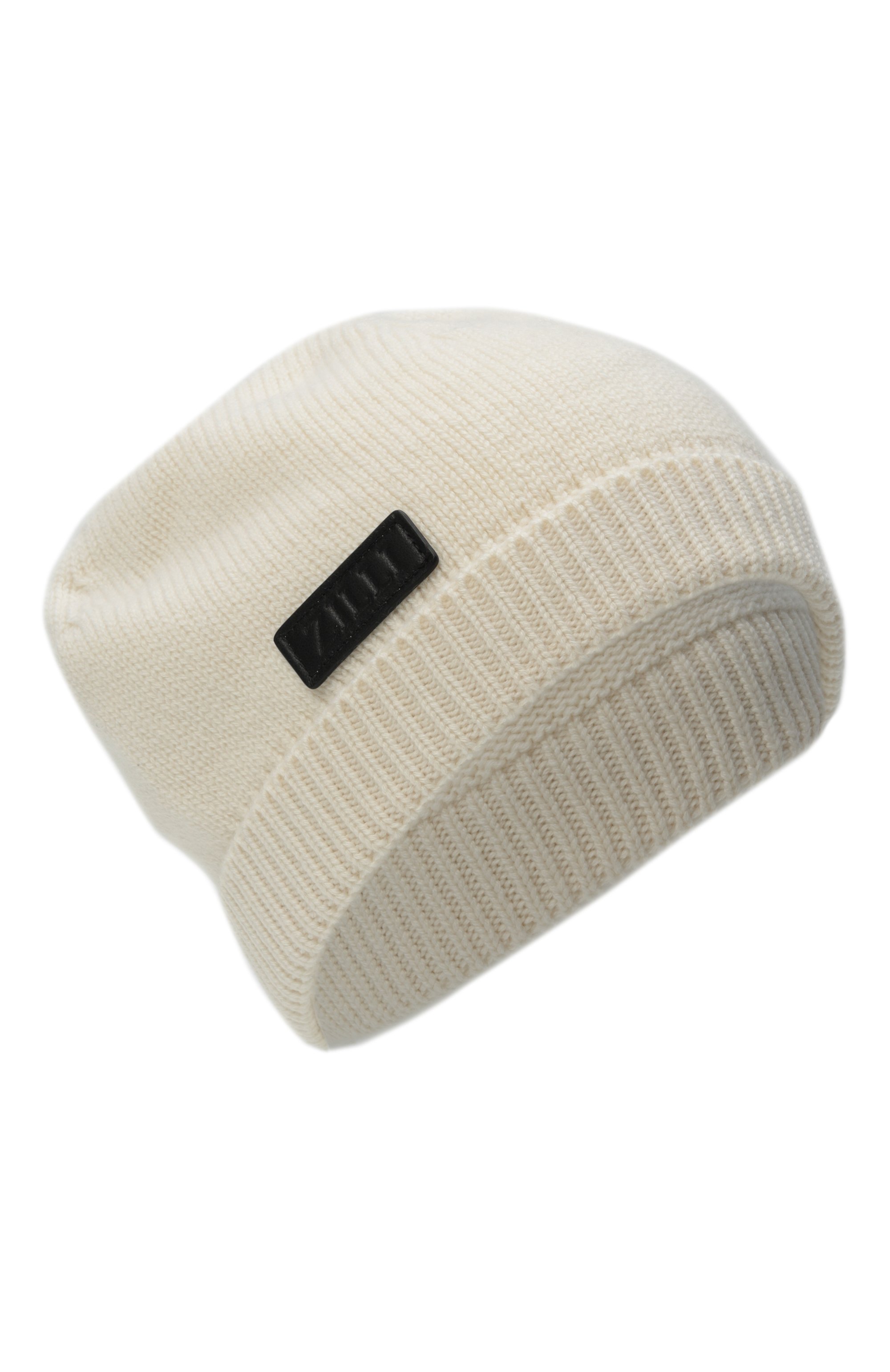 Кашемировая шапка ZILLI, арт. KHT002M0322VZDT00, фото 1