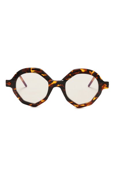 Оправа KUB0RAUM, арт. P18 T0R, фото 4