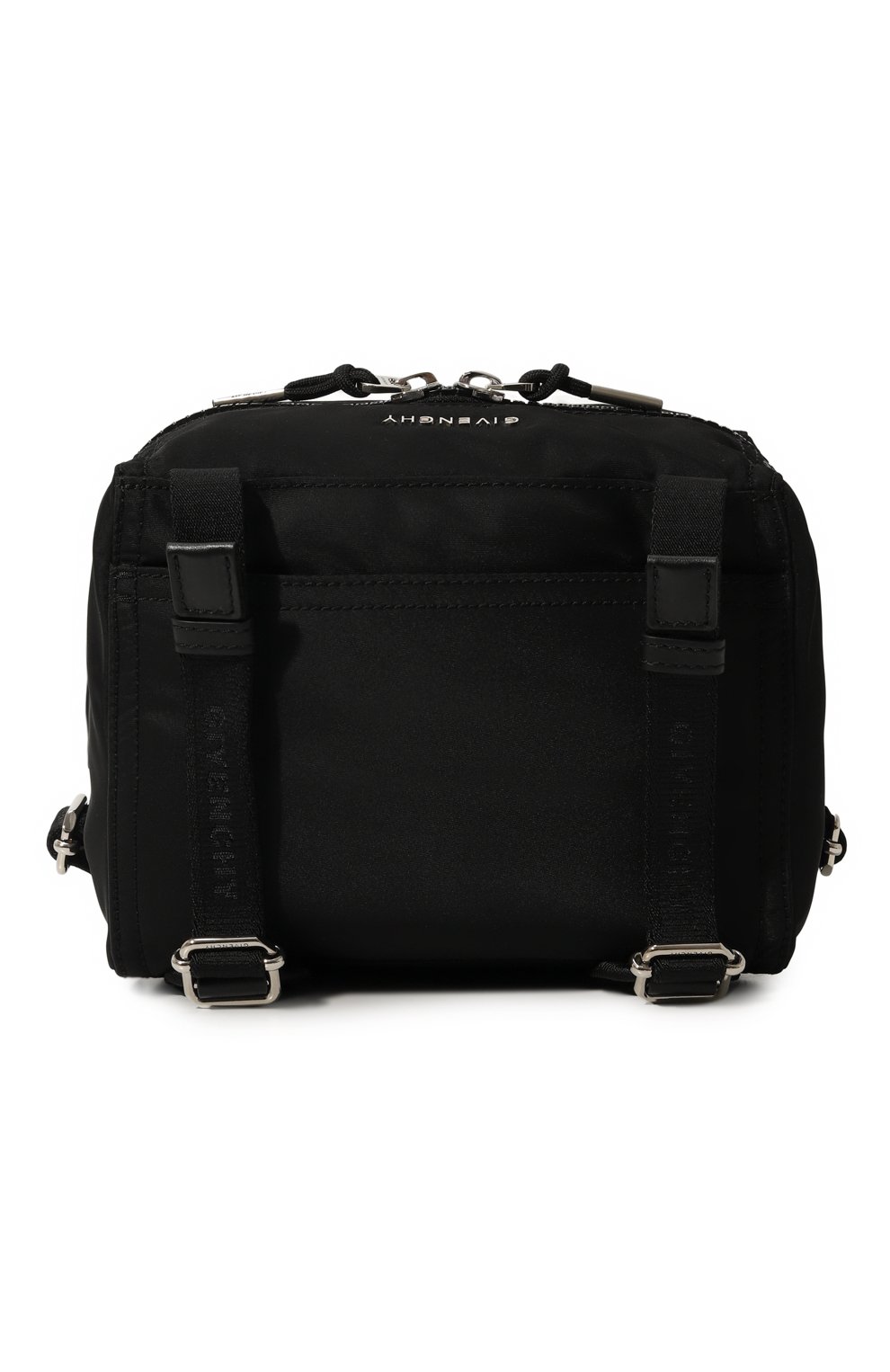 Сумка pandora small GIVENCHY, арт. BK50CRK1JE, фото 6