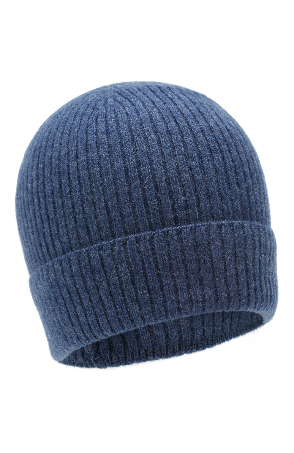 Шапка lyon CANOE, арт. 5912240, фото 1