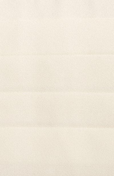 Шелковый камербанд LANVIN, арт. 1282/CUMMERBUND, фото 4