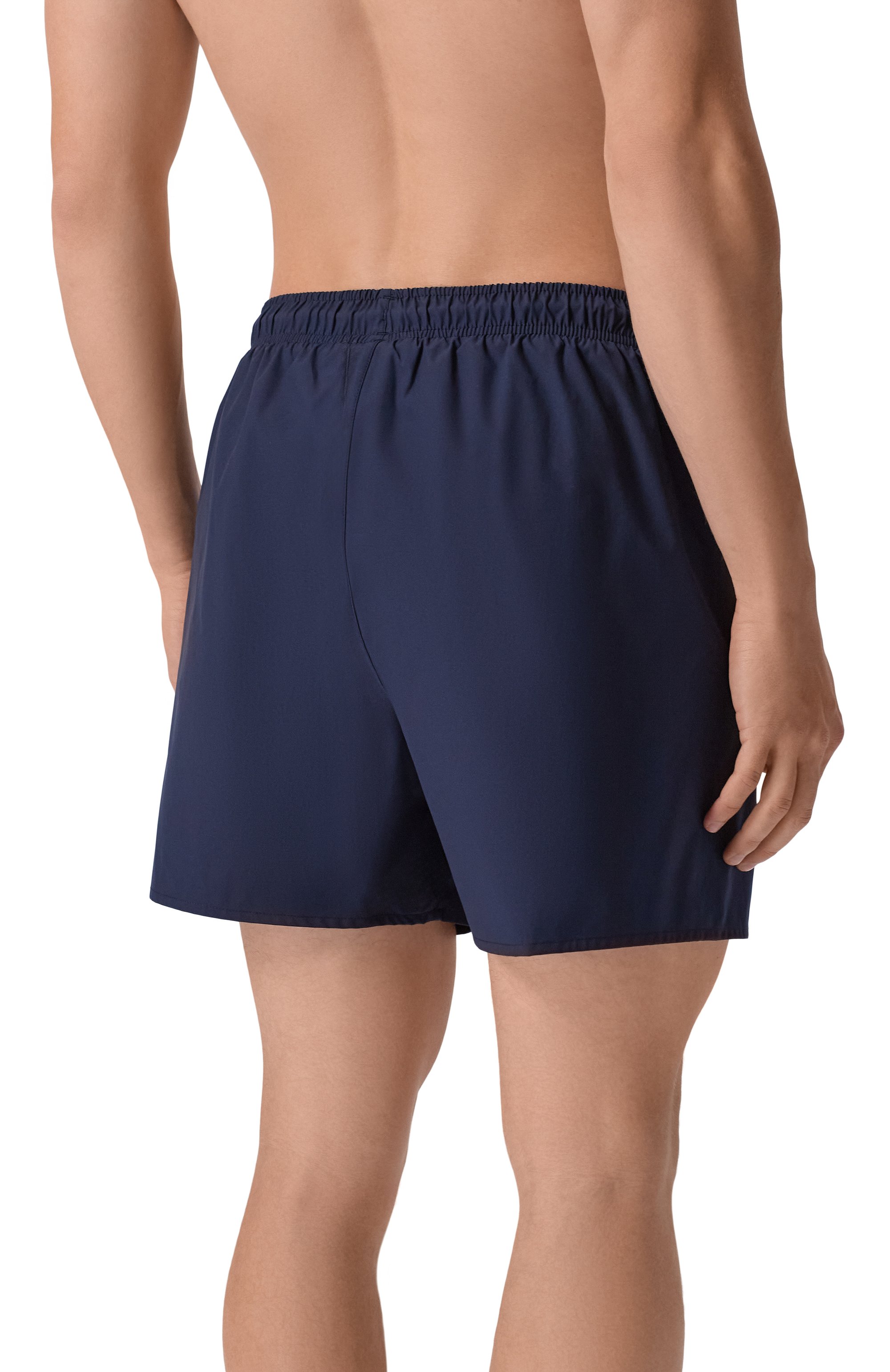 Плавки-шорты EMPORIO ARMANI, арт. EM000583/AF20424, фото 3