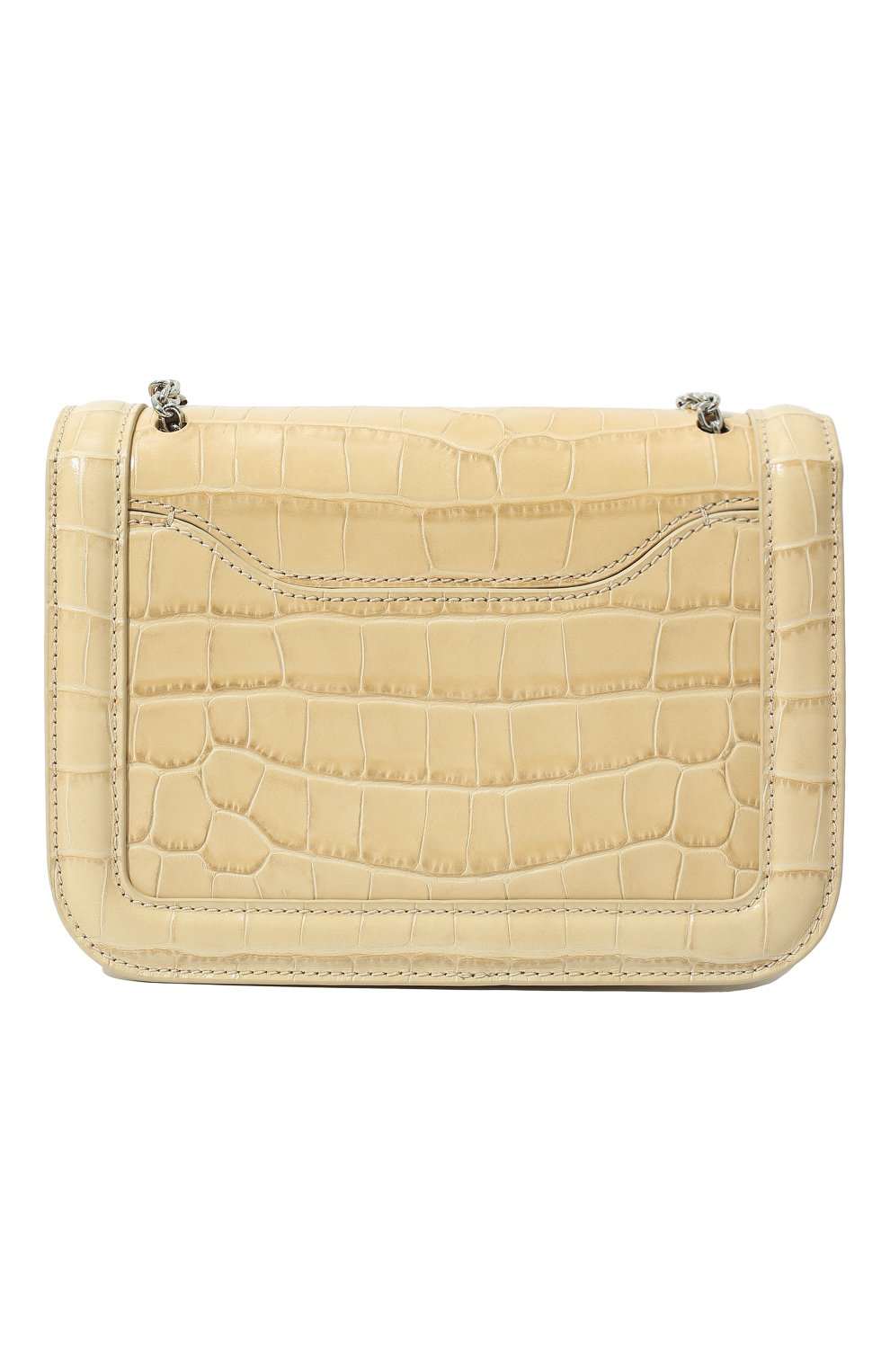 Сумка marvin twist small COCCINELLE, арт. E1 L3G 15 02 01, фото 7