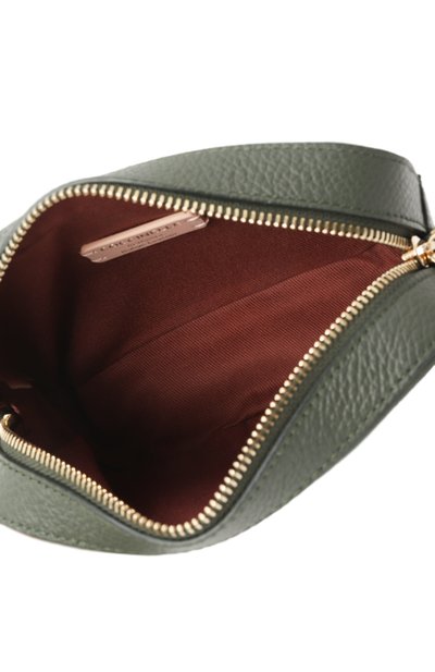 Сумка tebe small COCCINELLE, арт. E5MN555I101, фото 5