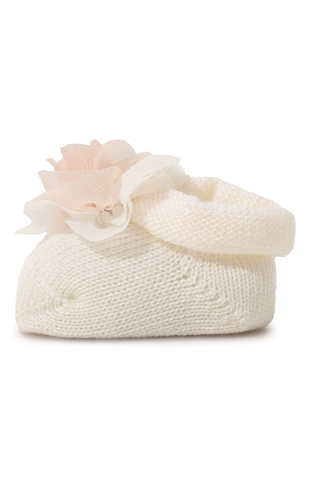 Комплект из пинеток и  повязки STORY LORIS, арт. 31126H, фото 3