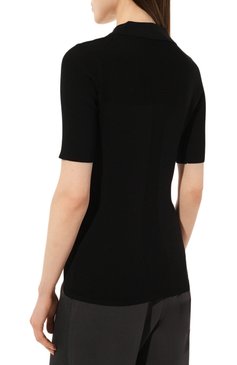 Пуловер TRUSSARDI, арт. 56M00566-0F000730, фото 4