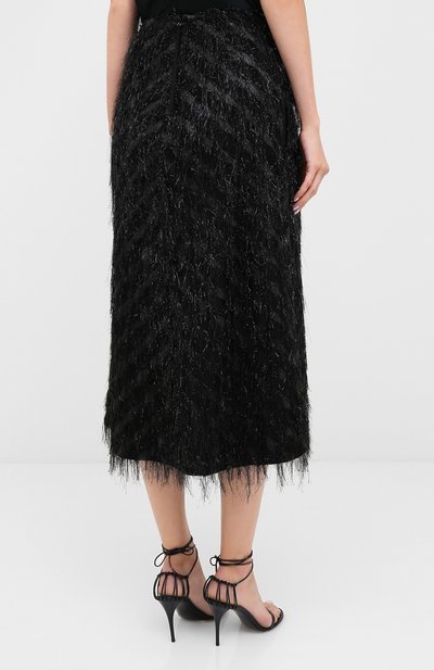 Юбка DOROTHEE SCHUMACHER, арт. 842505/DAZZLING LIGHTS, фото 4