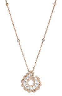 Кулон CHOPARD, арт. 798349-5001, фото 1