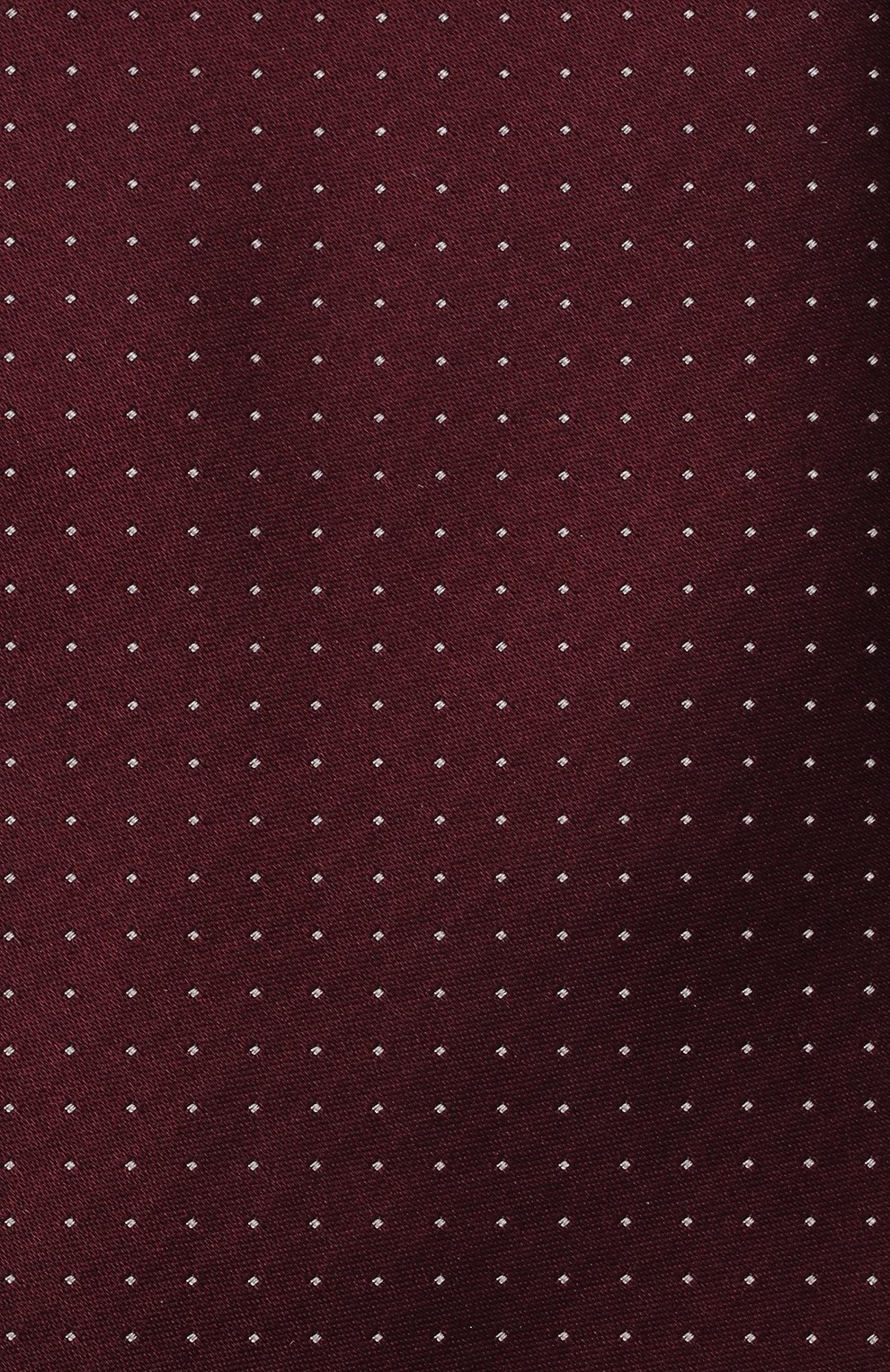 Шелковый галстук CANALI, арт. 90/HX03456, фото 4