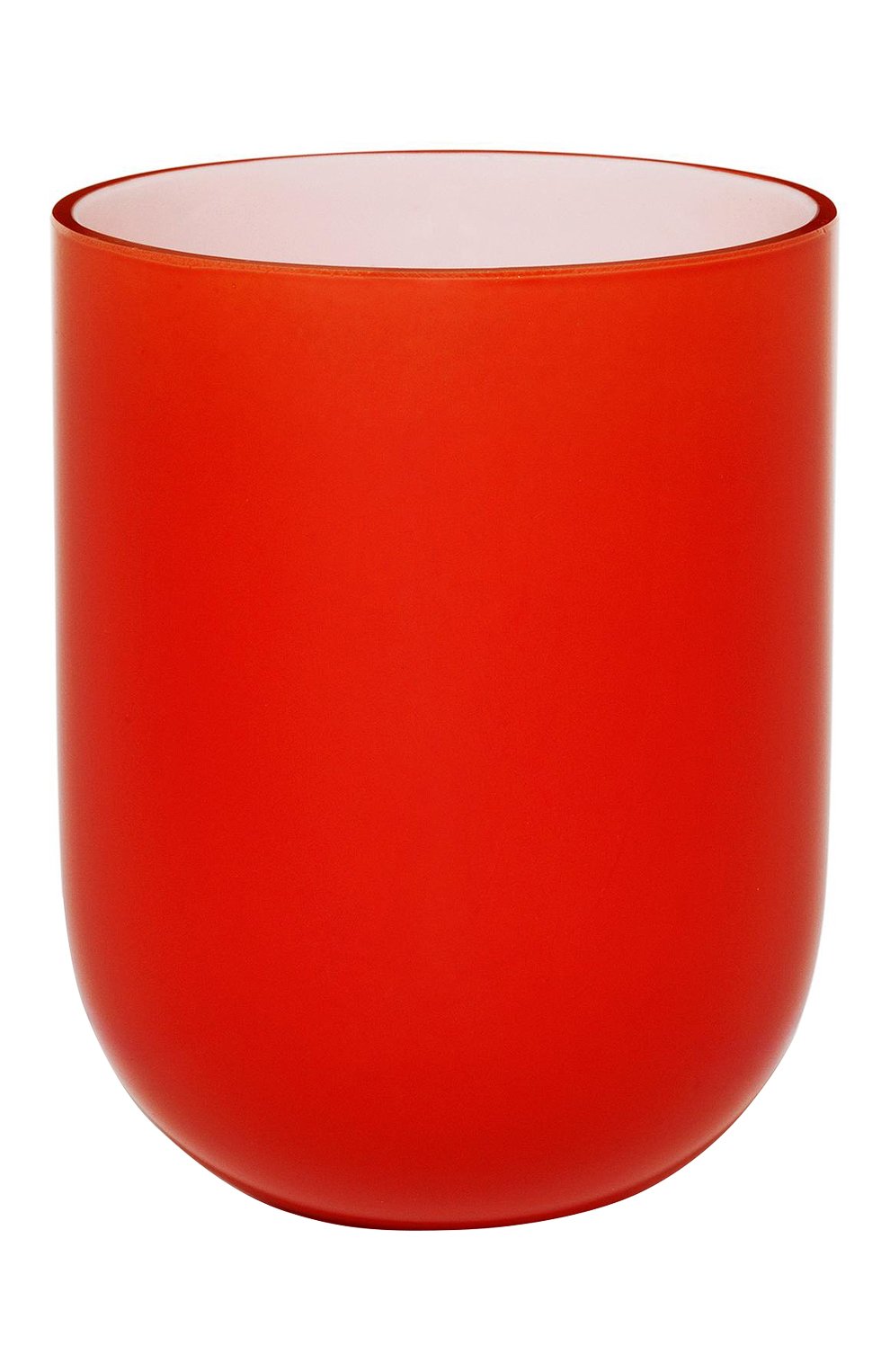 Новогодняя свеча joyeux noel FREDERIC MALLE, арт. 3700135010130, фото 1