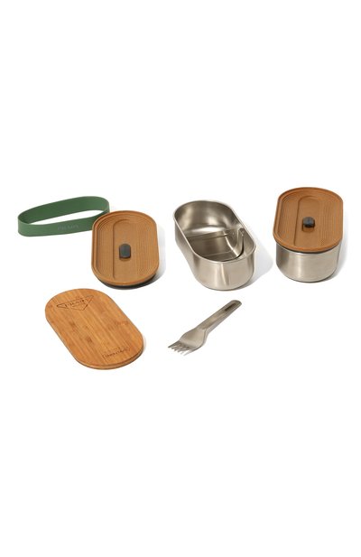 Ланчбокс PRADA, арт. 2UP015-2DMI-F0002-OOO, фото 3