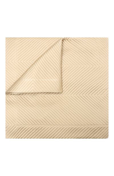 Покрывало luxury herringbone FRETTE, арт. FR6575 F1100 270A