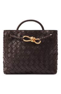 Темно-коричневый