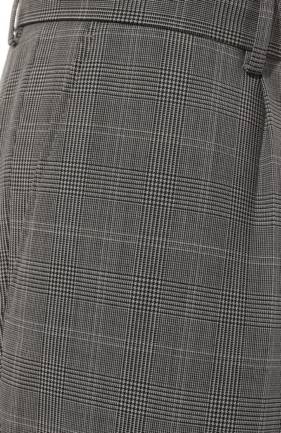 Брюки BOSS, арт. 50509510, фото 5