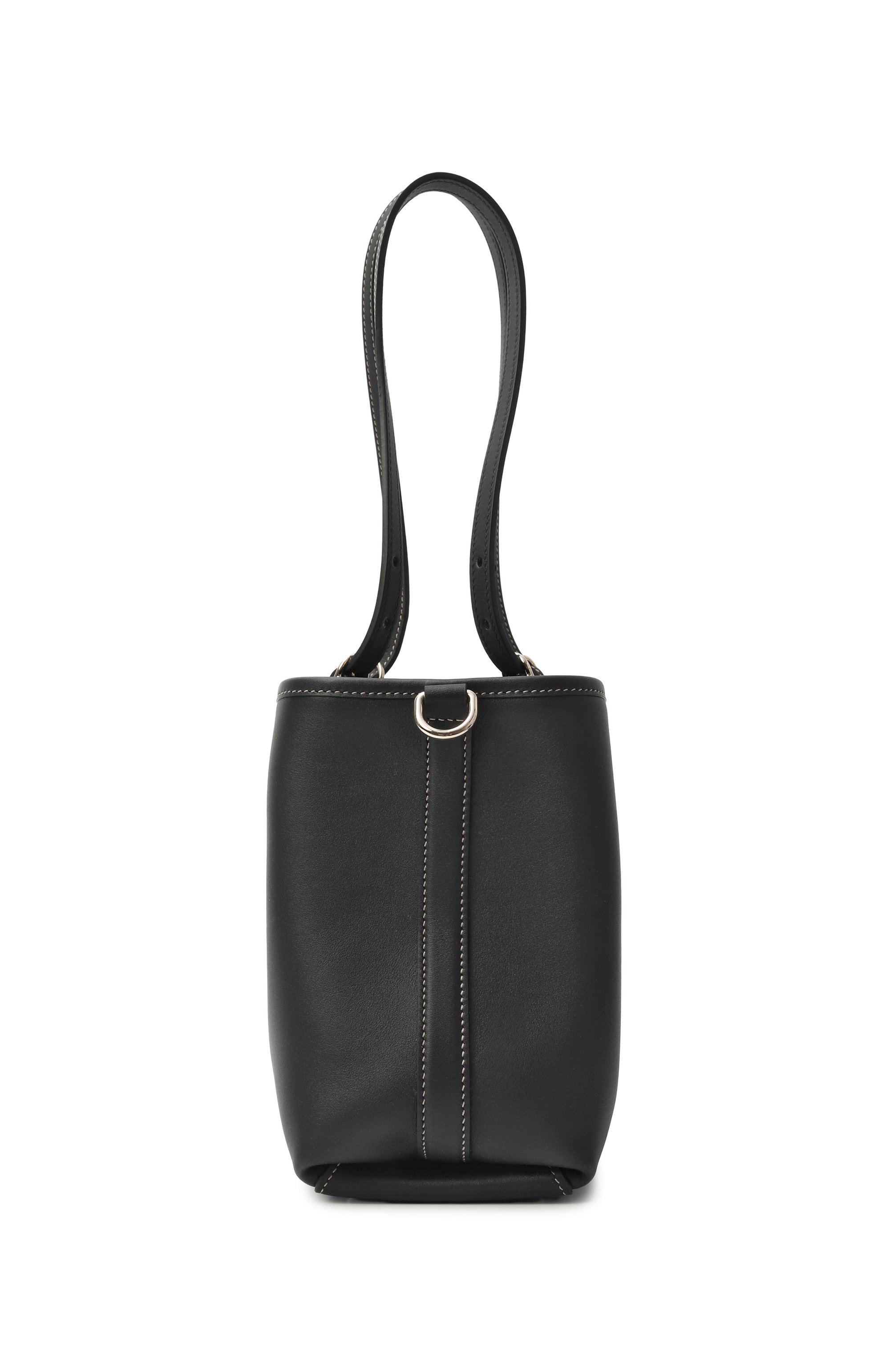 Сумка blondie small GUCCI, арт. 815214/AAEC2, фото 4