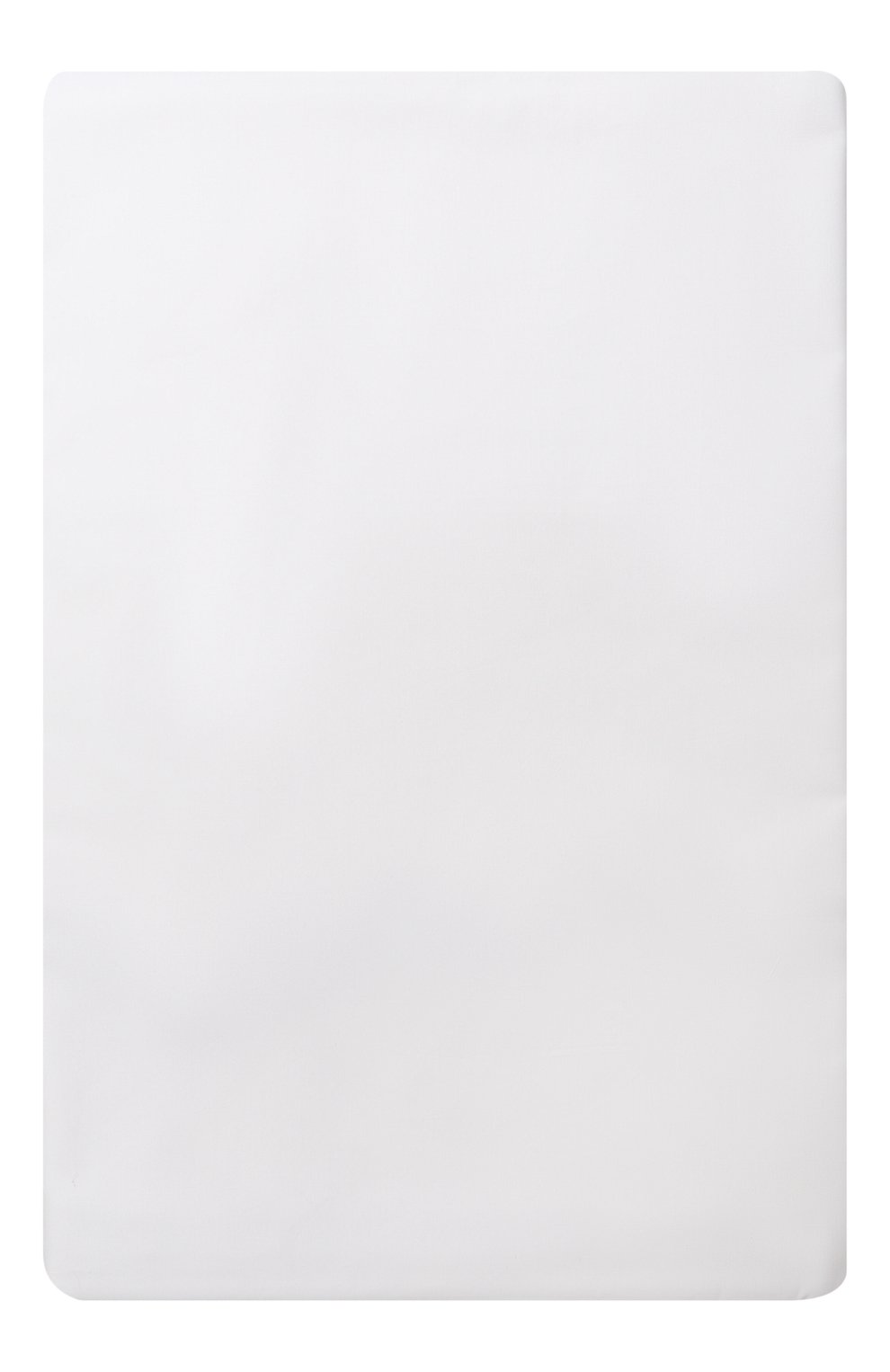 Пододеяльник hotel classic FRETTE, арт. FA7017 E3500 140D, фото 1