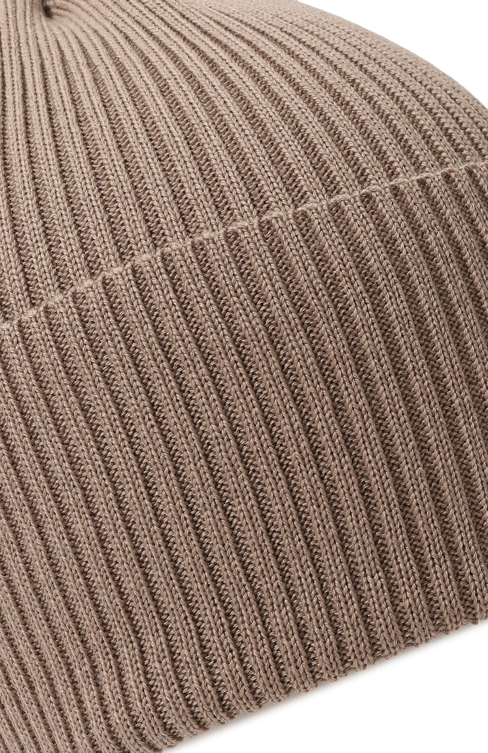 Шерстяная шапка ROYAL FIVE COLLECTION, арт. ШВМ-М8Х3, фото 3