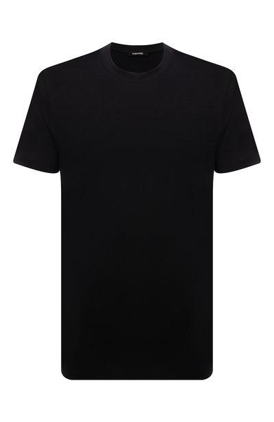Футболка TOM FORD, арт. T4M081410, фото 1