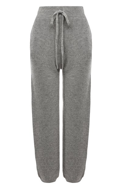 Женские кашемировые джоггеры ADDICTED, арт. MK209