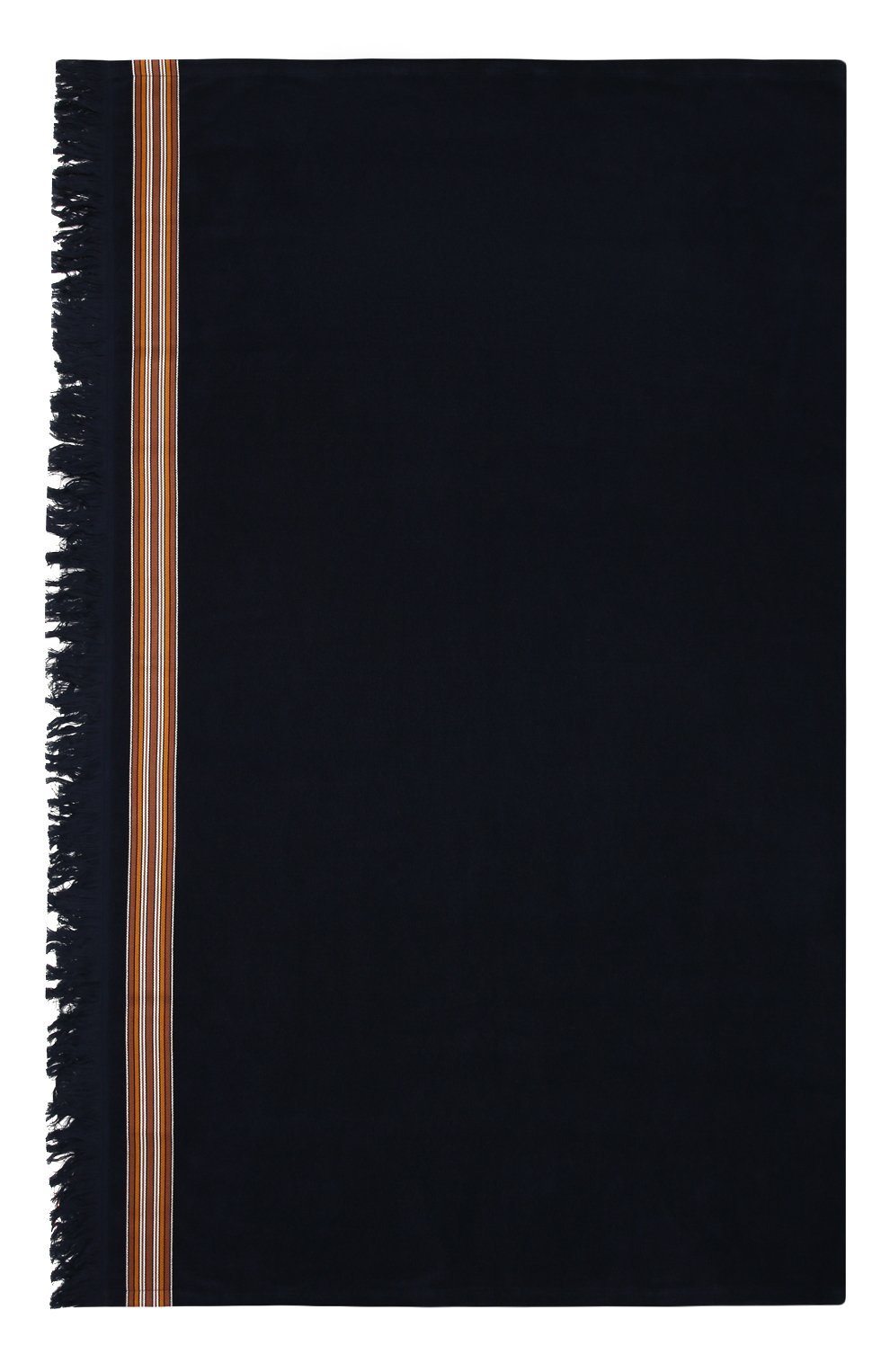 Хлопковое полотенце LORO PIANA, арт. FAI6077, фото 2