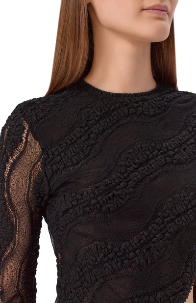 Топ CHARO RUIZ IBIZA, арт. 257103, фото 5