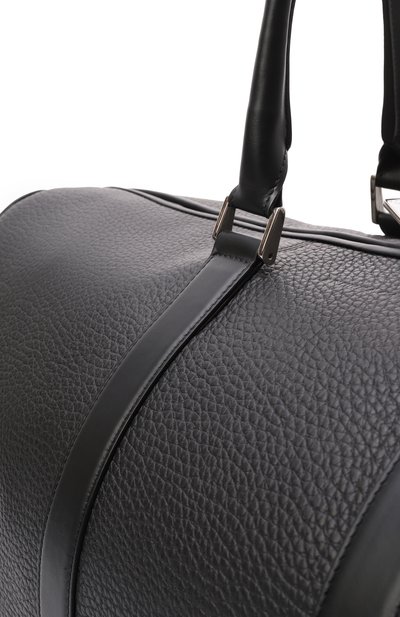 Сумка ANDREA CAMPAGNA, арт. TB115, фото 3