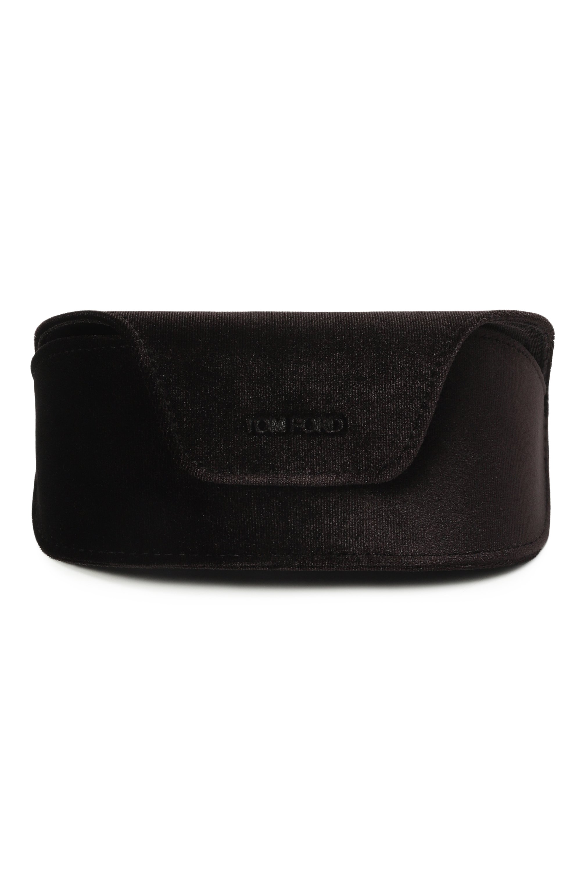 Солнцезащитные очки TOM FORD, арт. FT1167-K28K56, фото 5