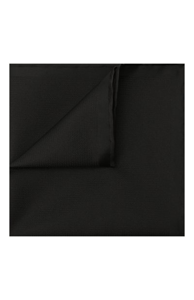 Мужской шелковый платок BRIONI, арт. 071000/0942W