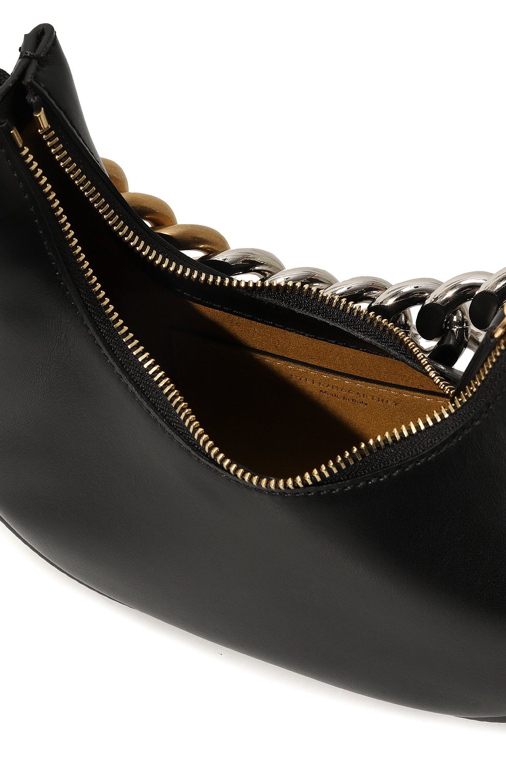 Сумка frayme STELLA MCCARTNEY, арт. 7B0030/W8839, фото 5