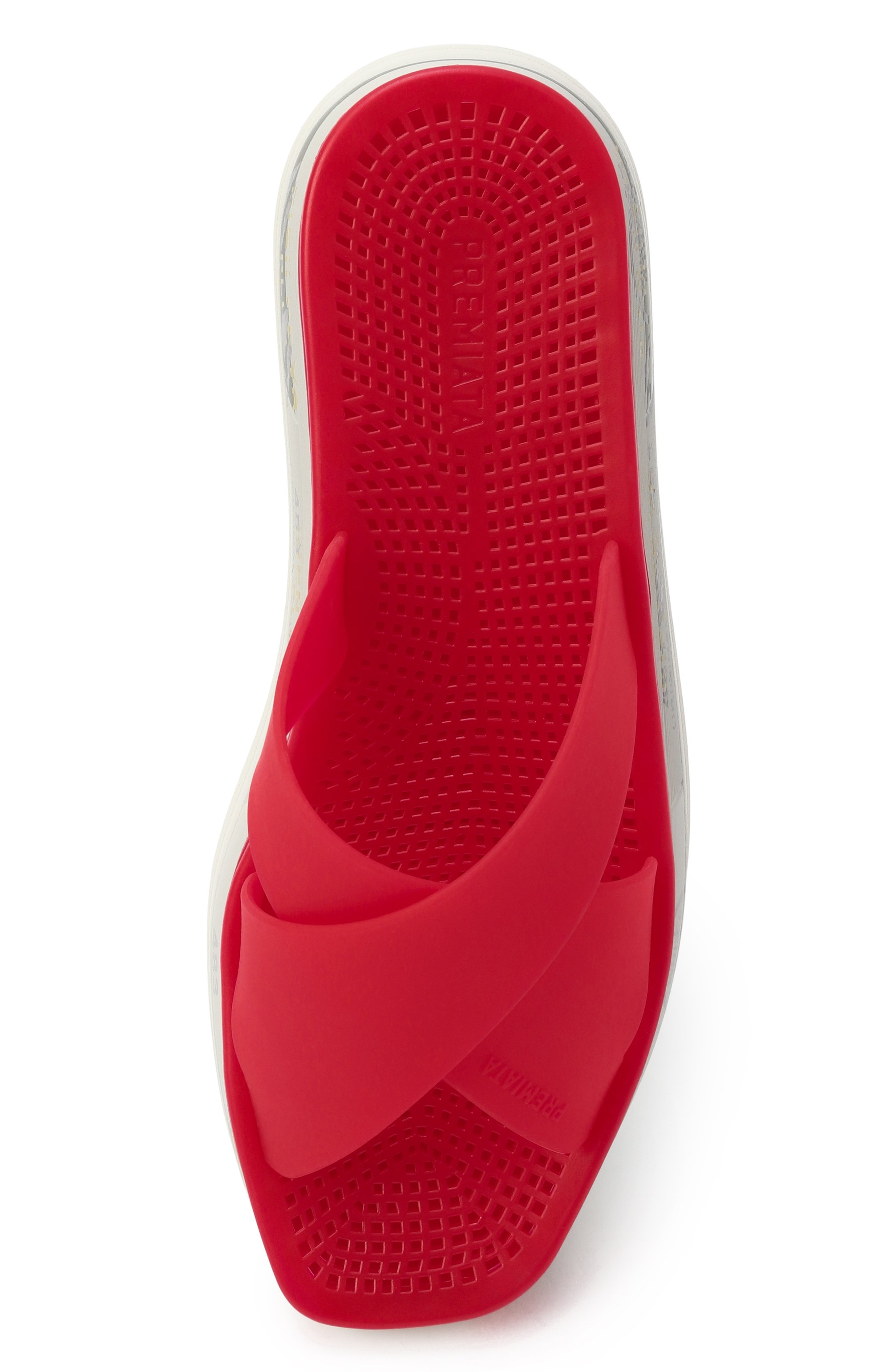 Сабо moura PREMIATA, арт. M0URA, фото 6