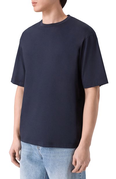 Футболка WHITE SAND, арт. 26SU40/656, фото 3