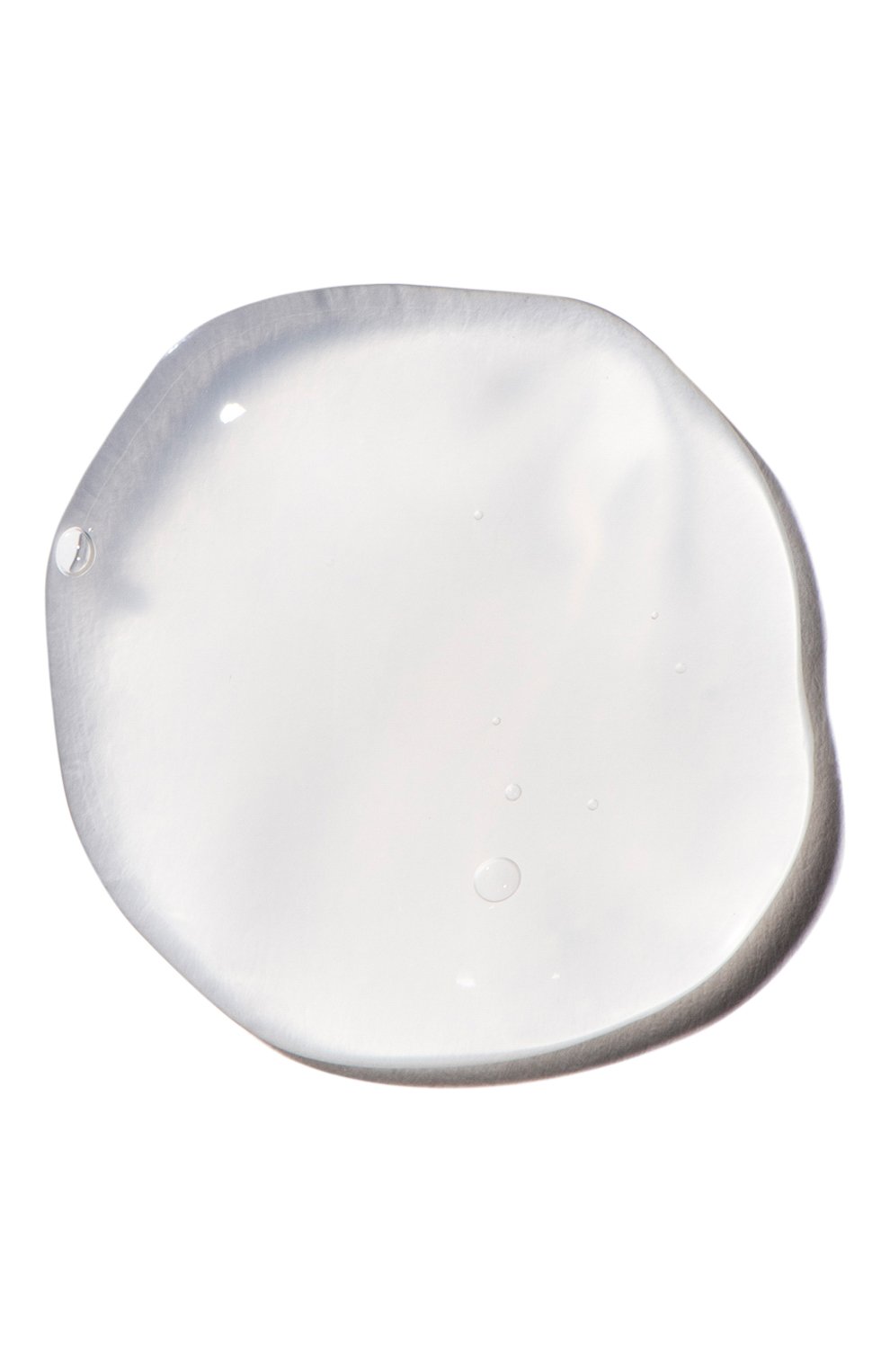 Интенсивная сыворотка для плотности и упругости кожи (30ml) MILA MOURSI, арт. 0856696003050, фото 2