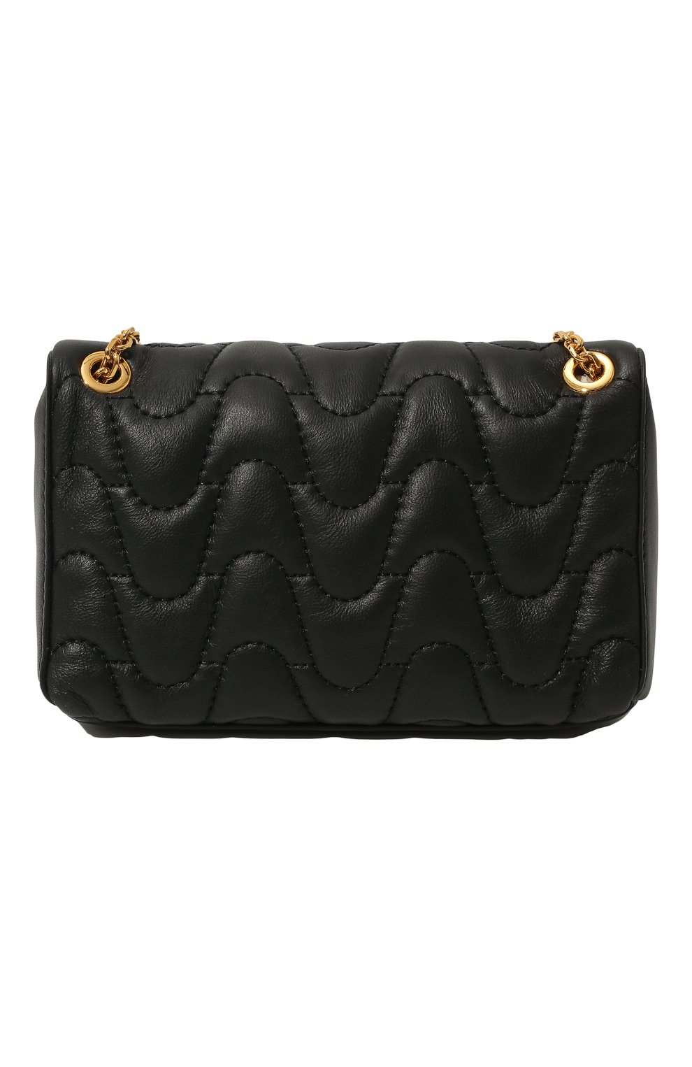 Сумка liya mini COCCINELLE, арт. E1 MM6 55 P6 01, фото 6