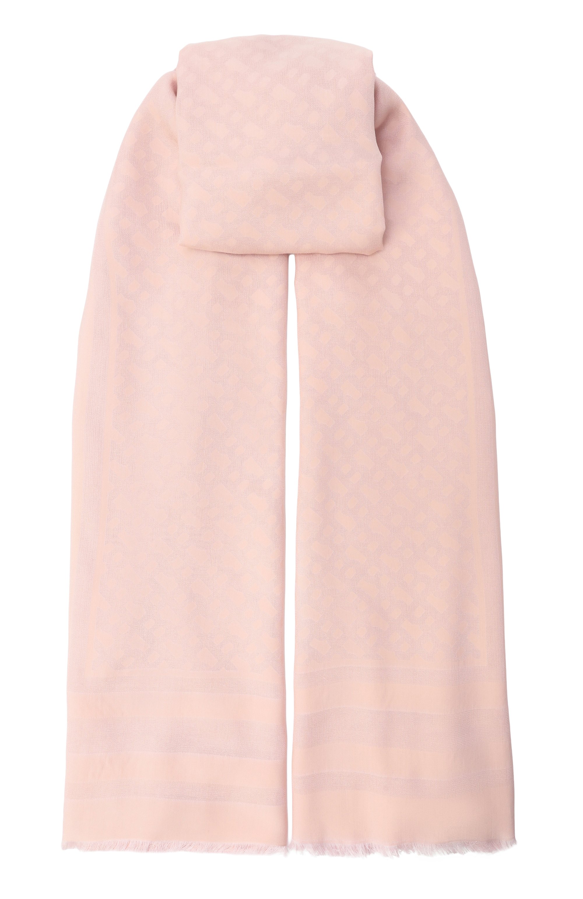 Палантин BOSS, арт. 50545663, фото 1