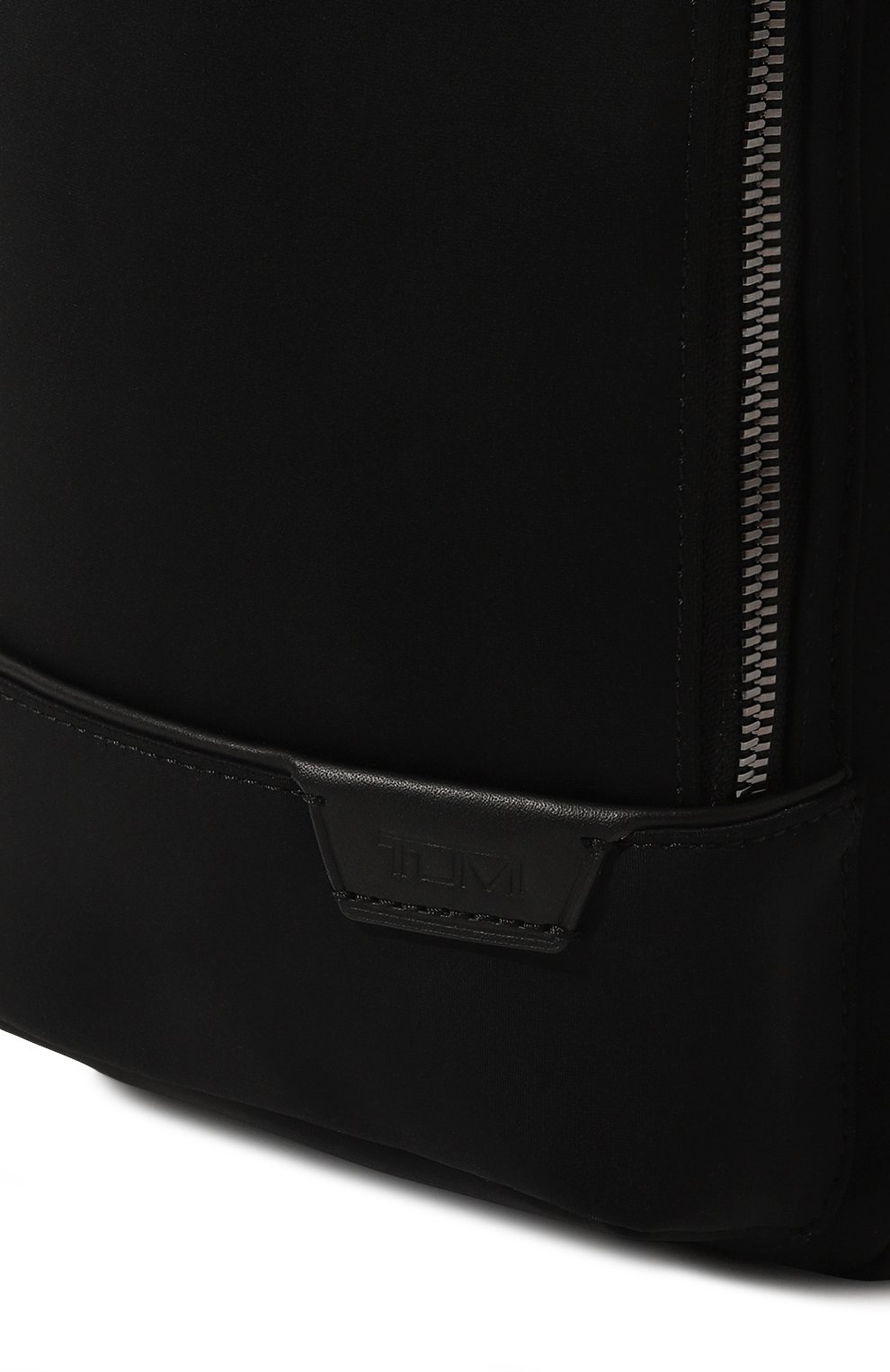 Рюкзак TUMI, арт. 06602035D, фото 3